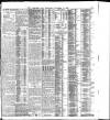 Yorkshire Post and Leeds Intelligencer Wednesday 11 November 1908 Page 11