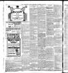 Yorkshire Post and Leeds Intelligencer Thursday 12 November 1908 Page 4