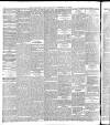 Yorkshire Post and Leeds Intelligencer Thursday 12 November 1908 Page 6