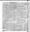 Yorkshire Post and Leeds Intelligencer Thursday 12 November 1908 Page 8