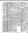 Yorkshire Post and Leeds Intelligencer Thursday 12 November 1908 Page 12
