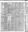 Yorkshire Post and Leeds Intelligencer Friday 13 November 1908 Page 2
