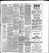 Yorkshire Post and Leeds Intelligencer Friday 13 November 1908 Page 3