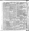 Yorkshire Post and Leeds Intelligencer Friday 13 November 1908 Page 4