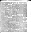 Yorkshire Post and Leeds Intelligencer Friday 13 November 1908 Page 7