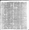 Yorkshire Post and Leeds Intelligencer Saturday 14 November 1908 Page 3