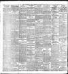 Yorkshire Post and Leeds Intelligencer Saturday 14 November 1908 Page 8
