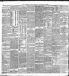 Yorkshire Post and Leeds Intelligencer Saturday 14 November 1908 Page 12