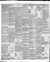 Yorkshire Post and Leeds Intelligencer Monday 16 November 1908 Page 4