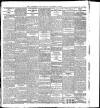 Yorkshire Post and Leeds Intelligencer Monday 16 November 1908 Page 7