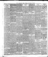 Yorkshire Post and Leeds Intelligencer Monday 16 November 1908 Page 8