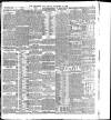 Yorkshire Post and Leeds Intelligencer Monday 16 November 1908 Page 11