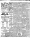 Yorkshire Post and Leeds Intelligencer Wednesday 18 November 1908 Page 4