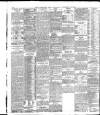 Yorkshire Post and Leeds Intelligencer Wednesday 18 November 1908 Page 12