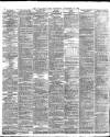 Yorkshire Post and Leeds Intelligencer Thursday 19 November 1908 Page 2