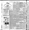 Yorkshire Post and Leeds Intelligencer Thursday 19 November 1908 Page 4