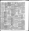 Yorkshire Post and Leeds Intelligencer Thursday 19 November 1908 Page 9