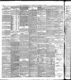 Yorkshire Post and Leeds Intelligencer Thursday 19 November 1908 Page 10