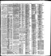 Yorkshire Post and Leeds Intelligencer Thursday 19 November 1908 Page 11