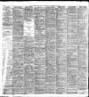 Yorkshire Post and Leeds Intelligencer Friday 20 November 1908 Page 2