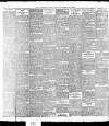 Yorkshire Post and Leeds Intelligencer Friday 20 November 1908 Page 4