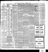 Yorkshire Post and Leeds Intelligencer Friday 20 November 1908 Page 5