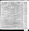Yorkshire Post and Leeds Intelligencer Friday 20 November 1908 Page 7