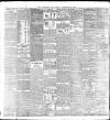 Yorkshire Post and Leeds Intelligencer Friday 20 November 1908 Page 10