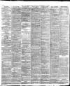 Yorkshire Post and Leeds Intelligencer Monday 23 November 1908 Page 2