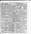 Yorkshire Post and Leeds Intelligencer Monday 23 November 1908 Page 9