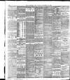 Yorkshire Post and Leeds Intelligencer Monday 23 November 1908 Page 10