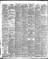 Yorkshire Post and Leeds Intelligencer Tuesday 01 December 1908 Page 2