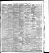 Yorkshire Post and Leeds Intelligencer Tuesday 01 December 1908 Page 3