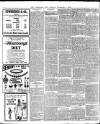 Yorkshire Post and Leeds Intelligencer Tuesday 01 December 1908 Page 4