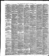 Yorkshire Post and Leeds Intelligencer Thursday 03 December 1908 Page 2