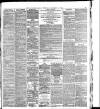 Yorkshire Post and Leeds Intelligencer Thursday 03 December 1908 Page 3