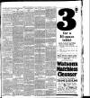 Yorkshire Post and Leeds Intelligencer Thursday 03 December 1908 Page 5