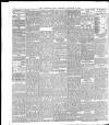 Yorkshire Post and Leeds Intelligencer Thursday 03 December 1908 Page 6