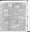 Yorkshire Post and Leeds Intelligencer Thursday 03 December 1908 Page 7