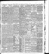 Yorkshire Post and Leeds Intelligencer Thursday 03 December 1908 Page 9