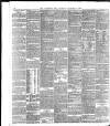 Yorkshire Post and Leeds Intelligencer Thursday 03 December 1908 Page 10