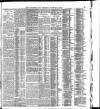 Yorkshire Post and Leeds Intelligencer Thursday 03 December 1908 Page 11