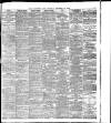 Yorkshire Post and Leeds Intelligencer Saturday 26 December 1908 Page 3