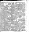 Yorkshire Post and Leeds Intelligencer Saturday 26 December 1908 Page 7