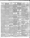 Yorkshire Post and Leeds Intelligencer Saturday 26 December 1908 Page 8