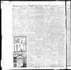 Yorkshire Post and Leeds Intelligencer Thursday 07 January 1909 Page 4