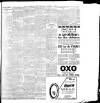 Yorkshire Post and Leeds Intelligencer Thursday 07 January 1909 Page 5