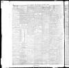 Yorkshire Post and Leeds Intelligencer Thursday 07 January 1909 Page 10