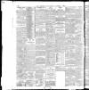 Yorkshire Post and Leeds Intelligencer Thursday 07 January 1909 Page 12