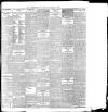 Yorkshire Post and Leeds Intelligencer Friday 08 January 1909 Page 7